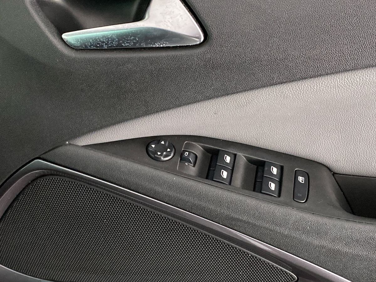 Used Vauxhall Crossland X 2019 for sale - 77601621: Photo 23