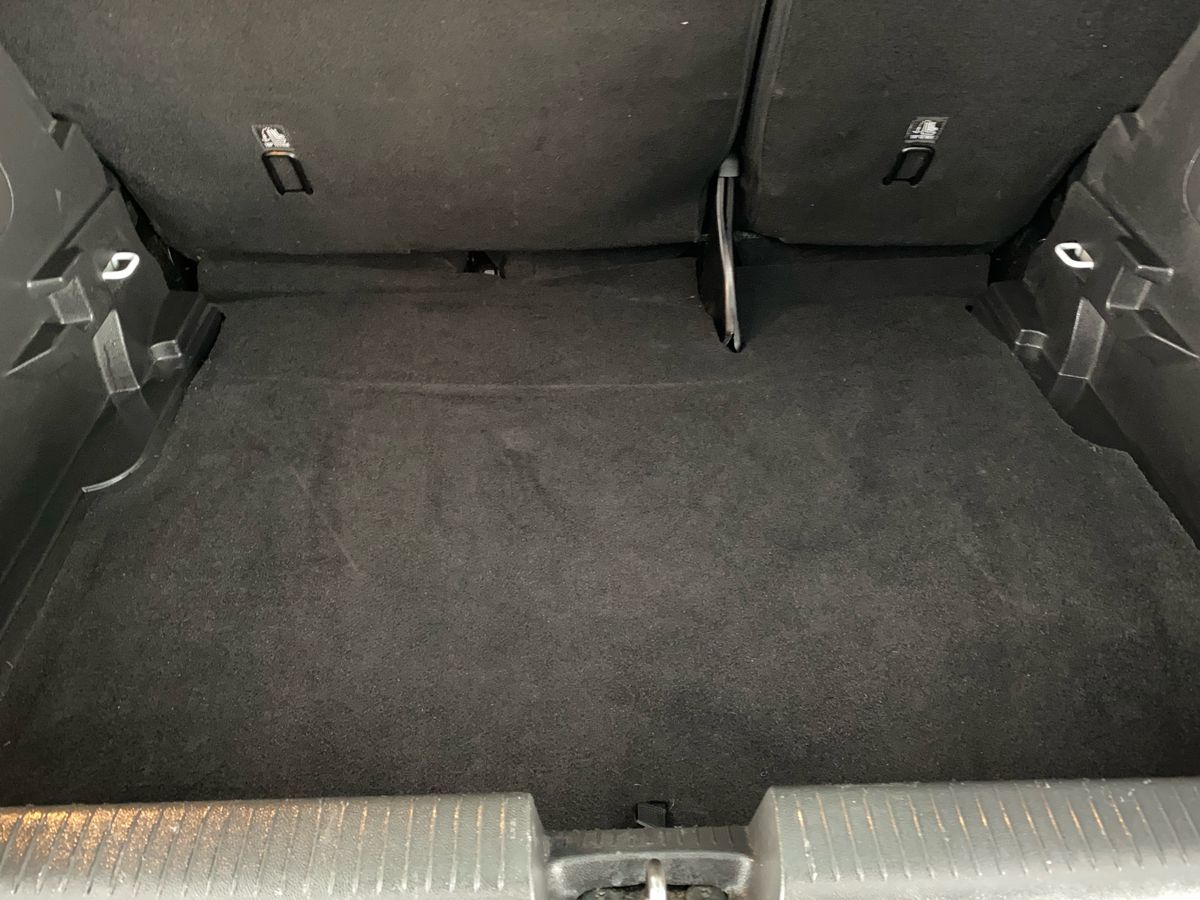 Used Vauxhall Crossland X 2019 for sale - 77601621: Photo 24