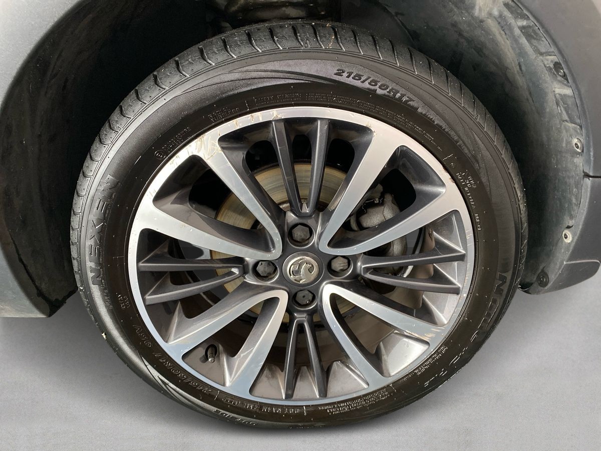 Used Vauxhall Crossland X 2019 for sale - 77601621: Photo 25