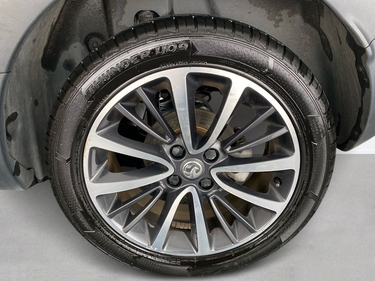 Used Vauxhall Crossland X 2019 for sale - 77601621: Photo 27