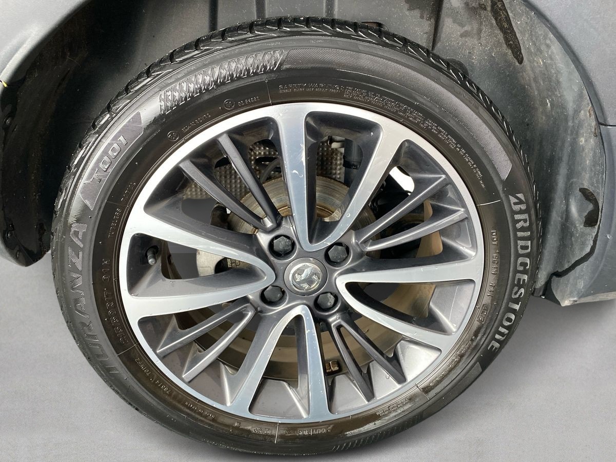 Used Vauxhall Crossland X 2019 for sale - 77601621: Photo 28