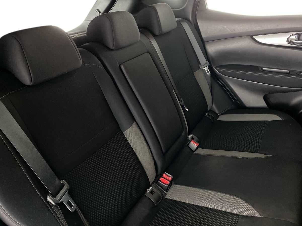Used Nissan Qashqai 2020 for sale - 77316759: Photo 15