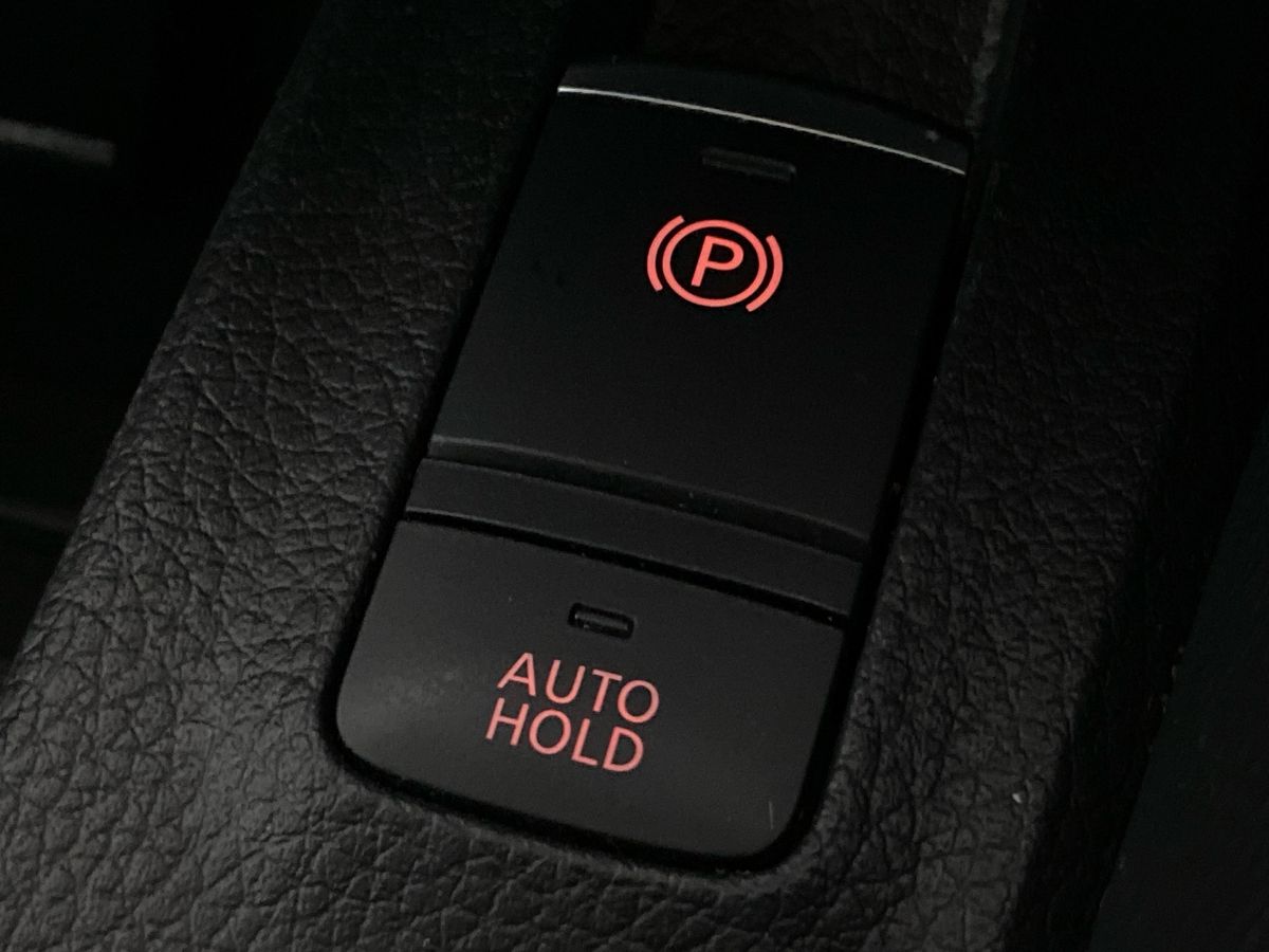 Used Nissan Qashqai 2020 for sale - 77316759: Photo 21