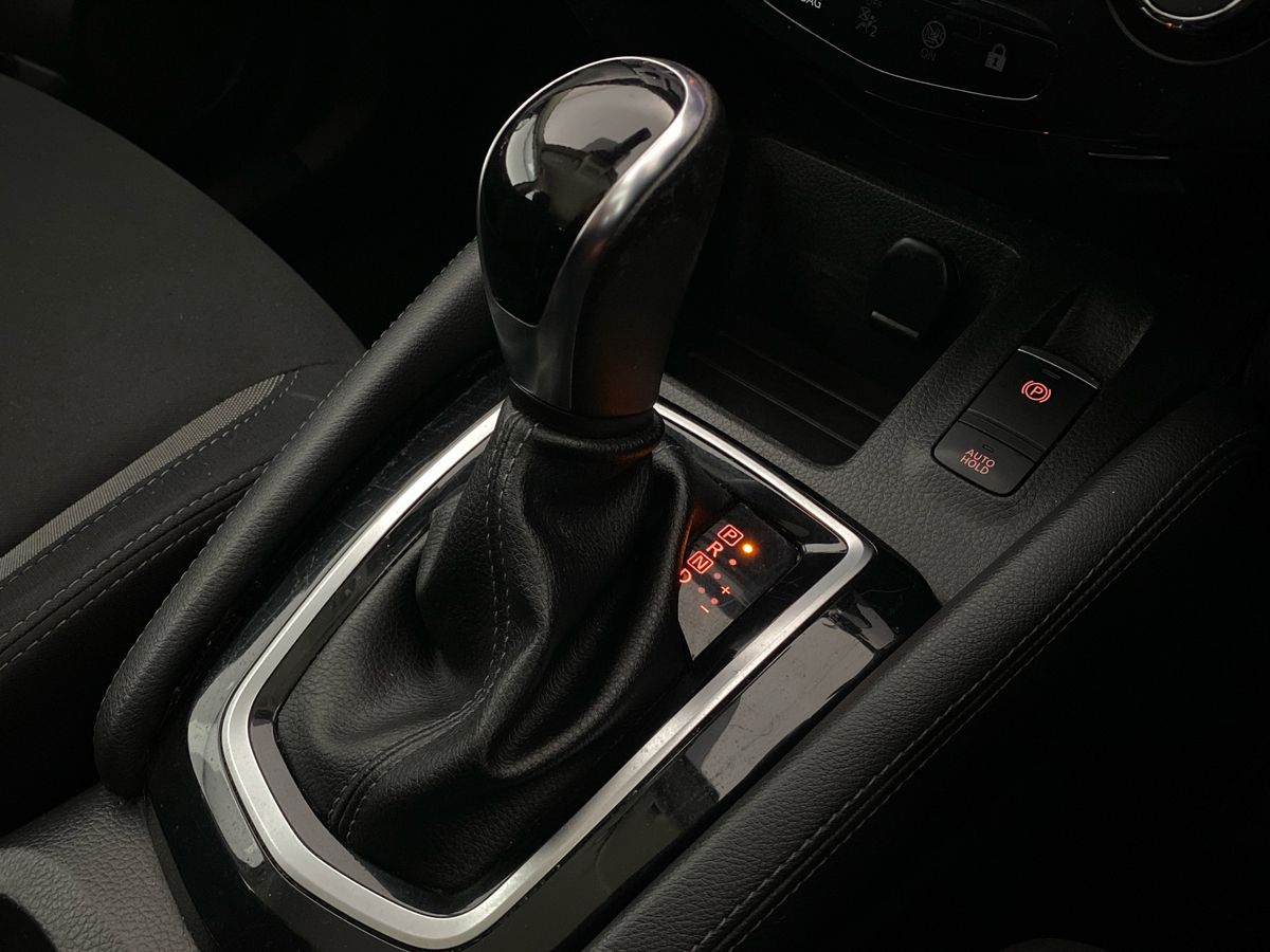 Used Nissan Qashqai 2020 for sale - 77316759: Photo 22