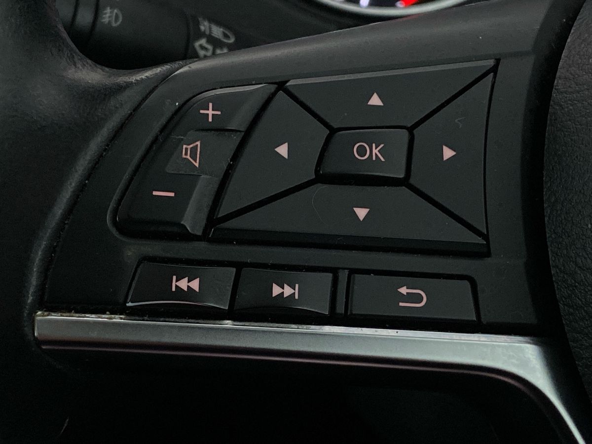 Used Nissan Qashqai 2020 for sale - 77316759: Photo 24