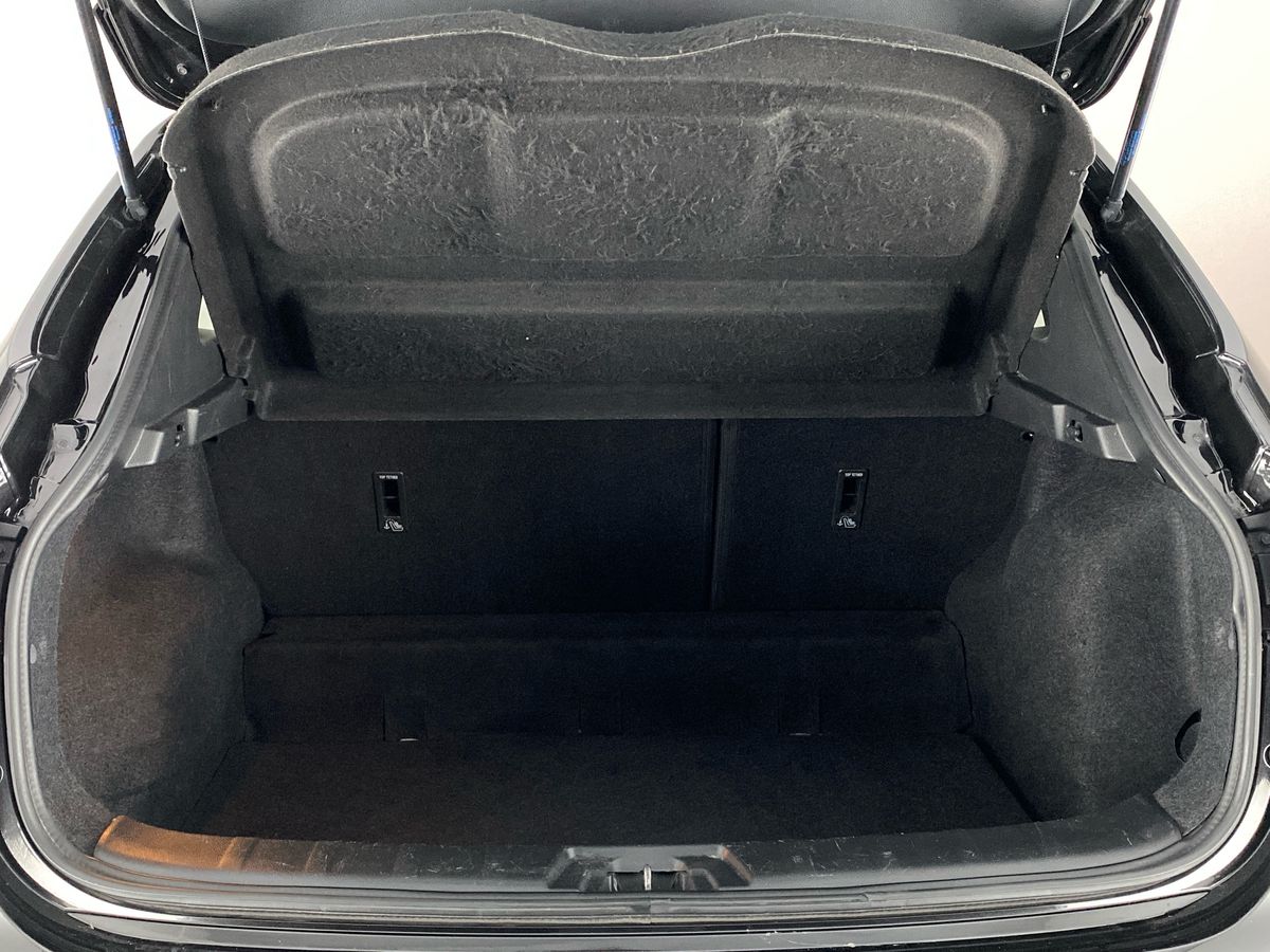 Used Nissan Qashqai 2020 for sale - 77316759: Photo 28