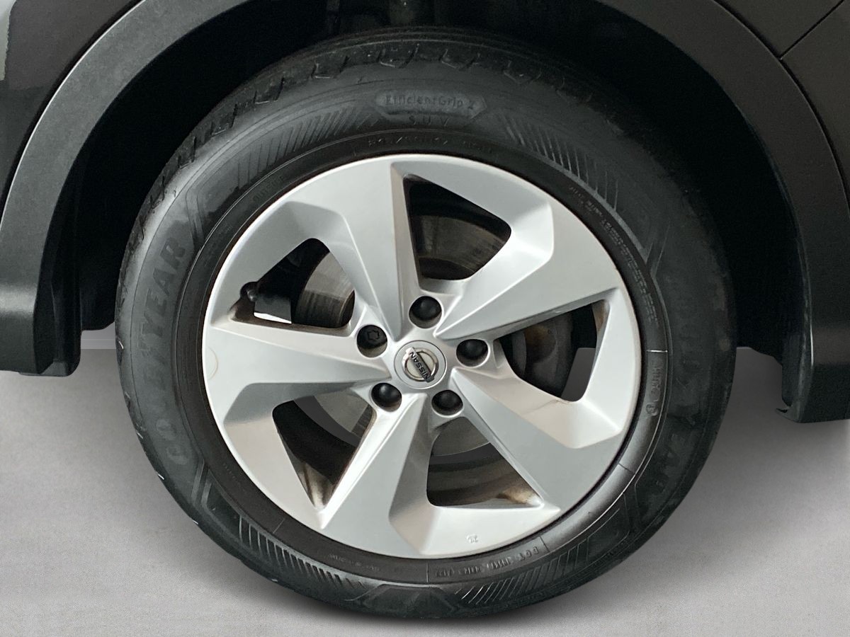 Used Nissan Qashqai 2020 for sale - 77316759: Photo 29