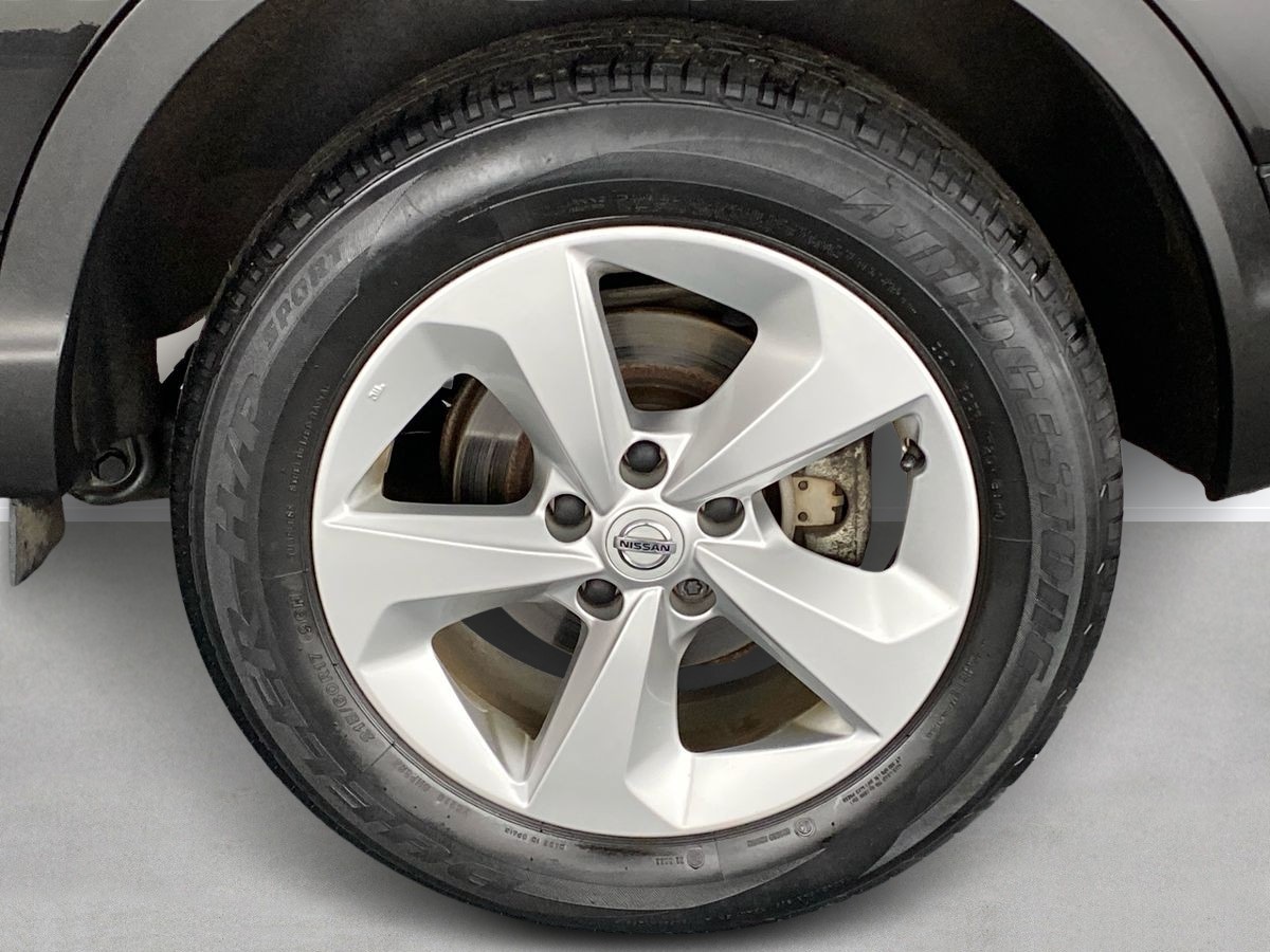 Used Nissan Qashqai 2020 for sale - 77316759: Photo 31