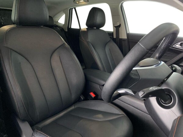 Used MG MG HS 2024 for sale - 76158105: Photo 13