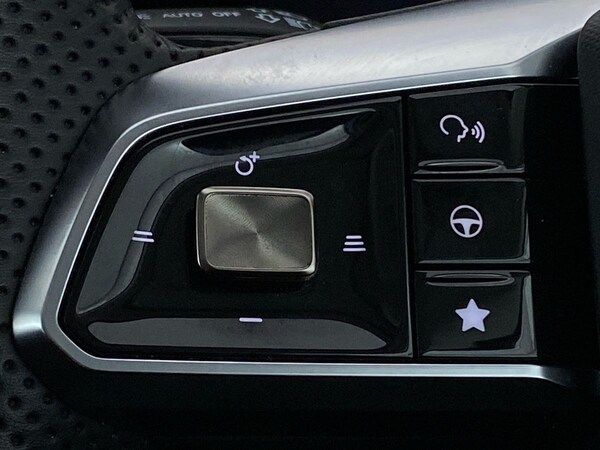 Used MG MG HS 2024 for sale - 76158105: Photo 23