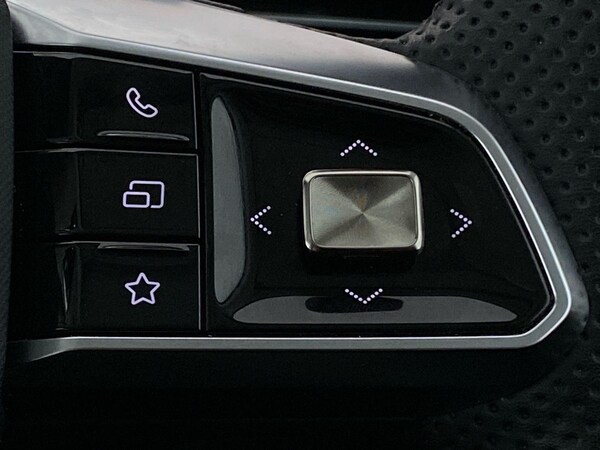 Used MG MG HS 2024 for sale - 76158105: Photo 24