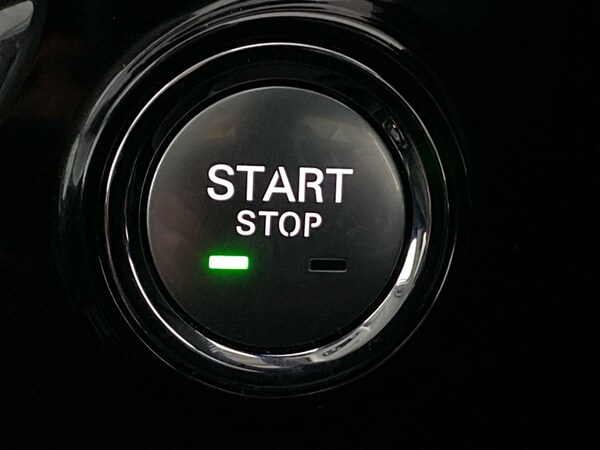 Used MG MG HS 2024 for sale - 76158105: Photo 26