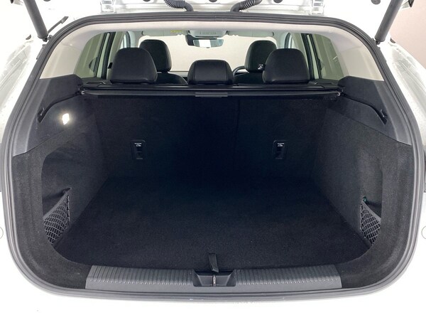 Used MG MG HS 2024 for sale - 76158105: Photo 28