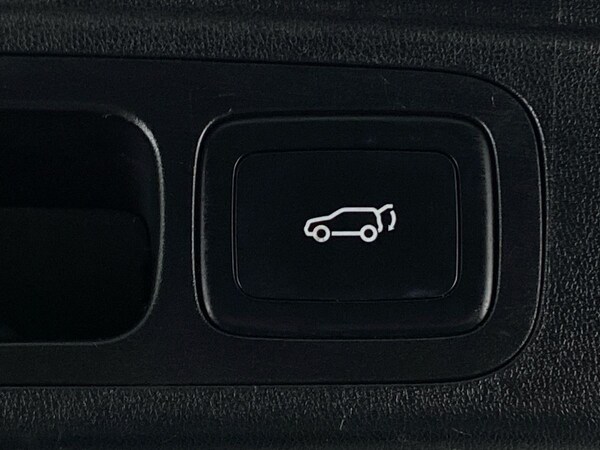 Used MG MG HS 2024 for sale - 76158105: Photo 29