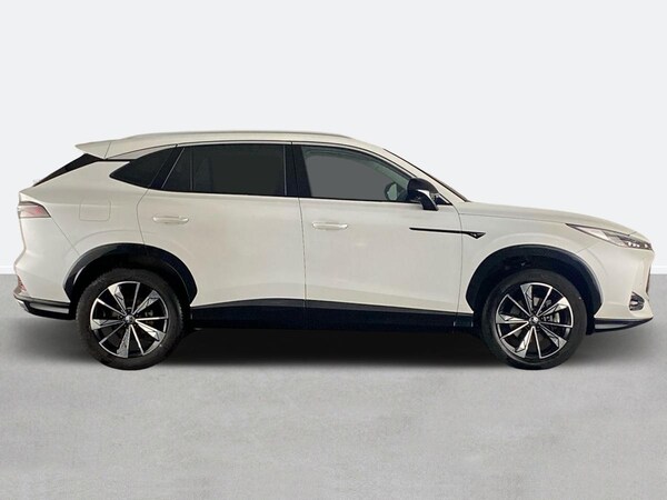 Used MG MG HS 2024 for sale - 76158105: Photo 2