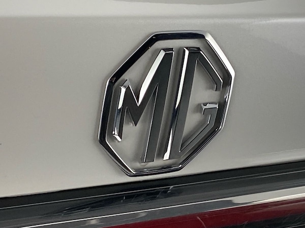 Used MG MG HS 2024 for sale - 76158105: Photo 30