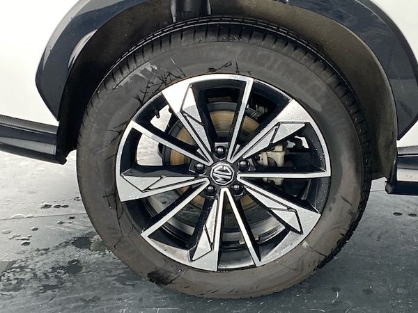 Used MG MG HS 2024 for sale - 76158105: Photo 31