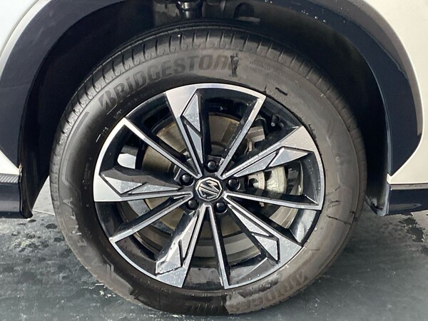 Used MG MG HS 2024 for sale - 76158105: Photo 32