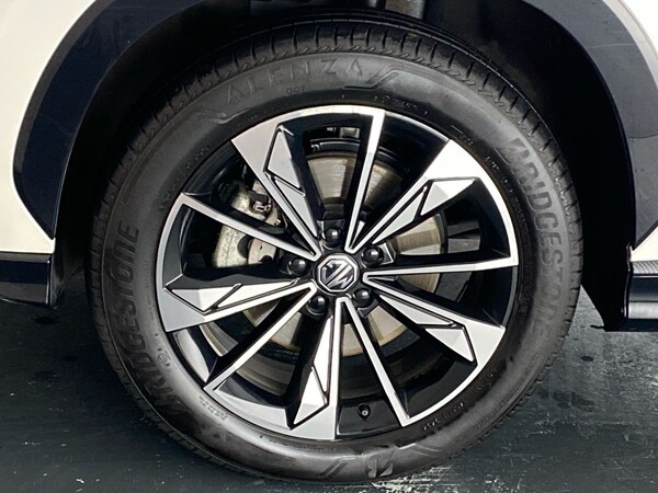 Used MG MG HS 2024 for sale - 76158105: Photo 33