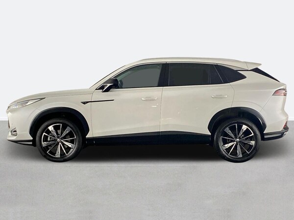 Used MG MG HS 2024 for sale - 76158105: Photo 6