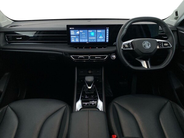 Used MG MG HS 2024 for sale - 76158105: Photo 9