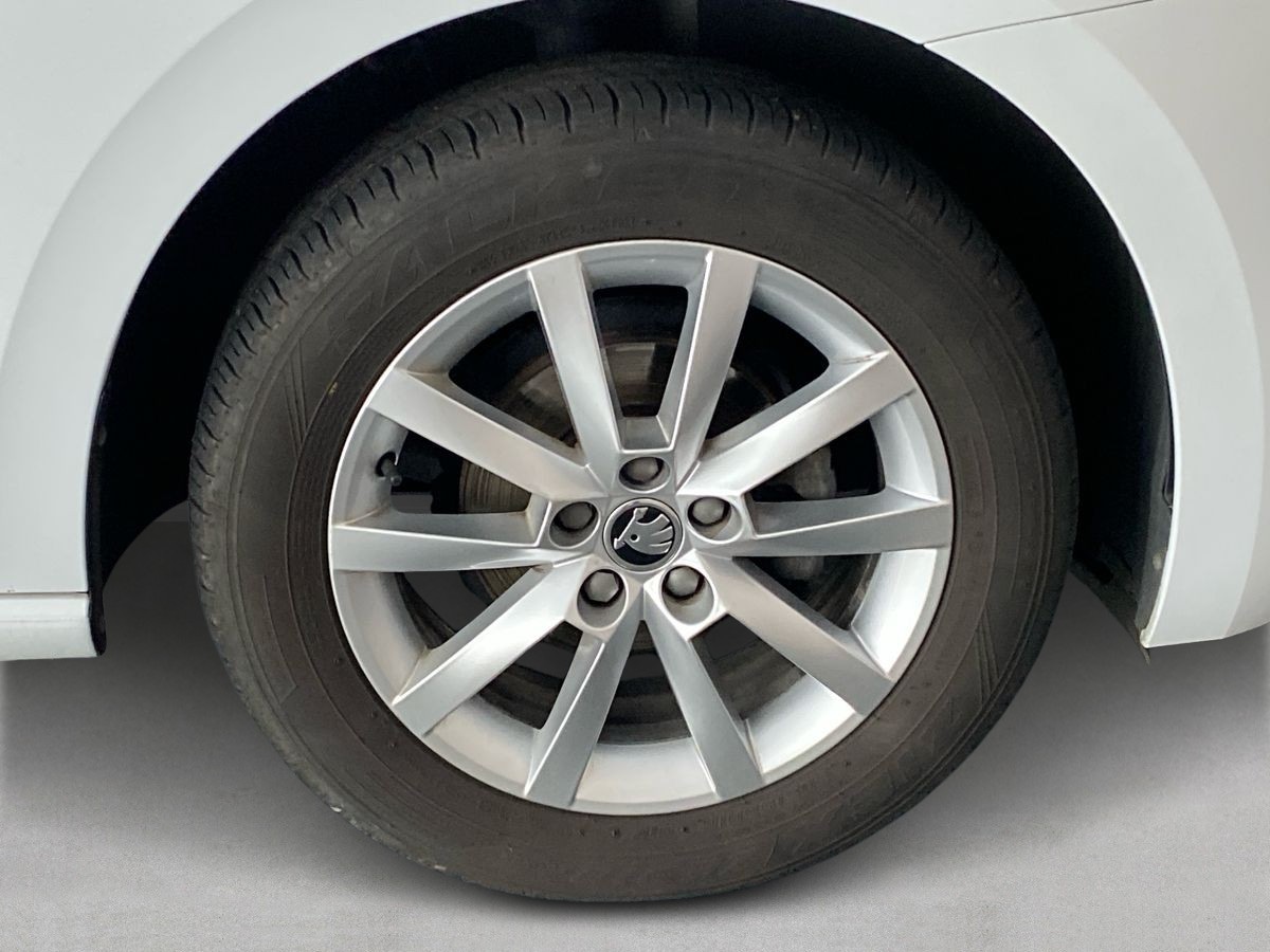 Used Skoda Scala 2022 for sale - 76097447: Photo 27