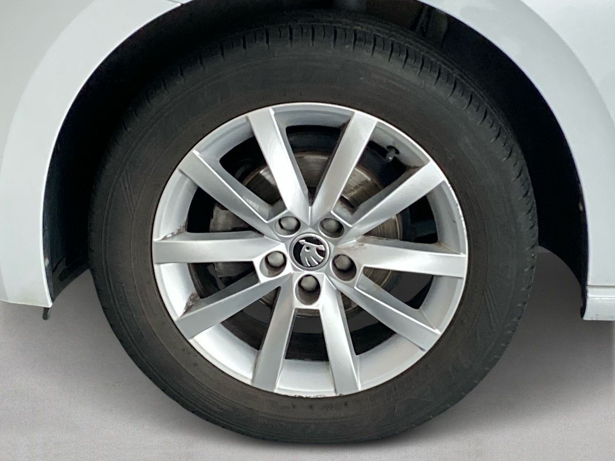 Used Skoda Scala 2022 for sale - 76097447: Photo 28