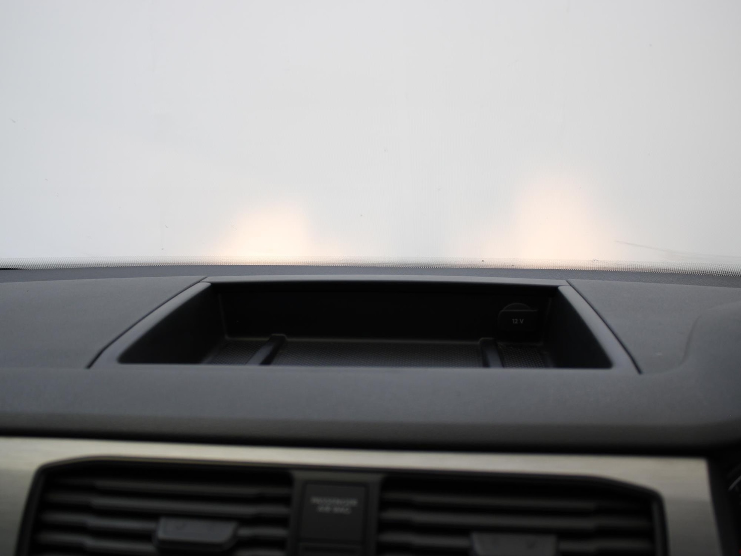 Used Volkswagen Caddy Maxi Life 2019 for sale - 77996429: Photo 21