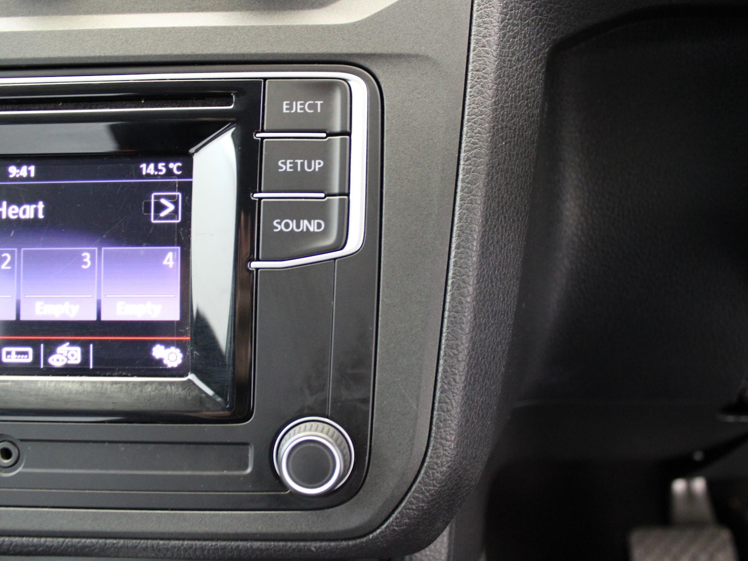 Used Volkswagen Caddy Maxi Life 2019 for sale - 77996429: Photo 24