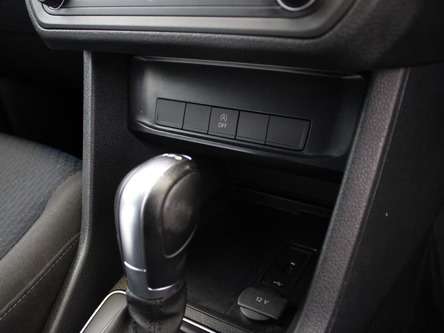 Used Volkswagen Caddy Maxi Life 2019 for sale - 77996429: Photo 25