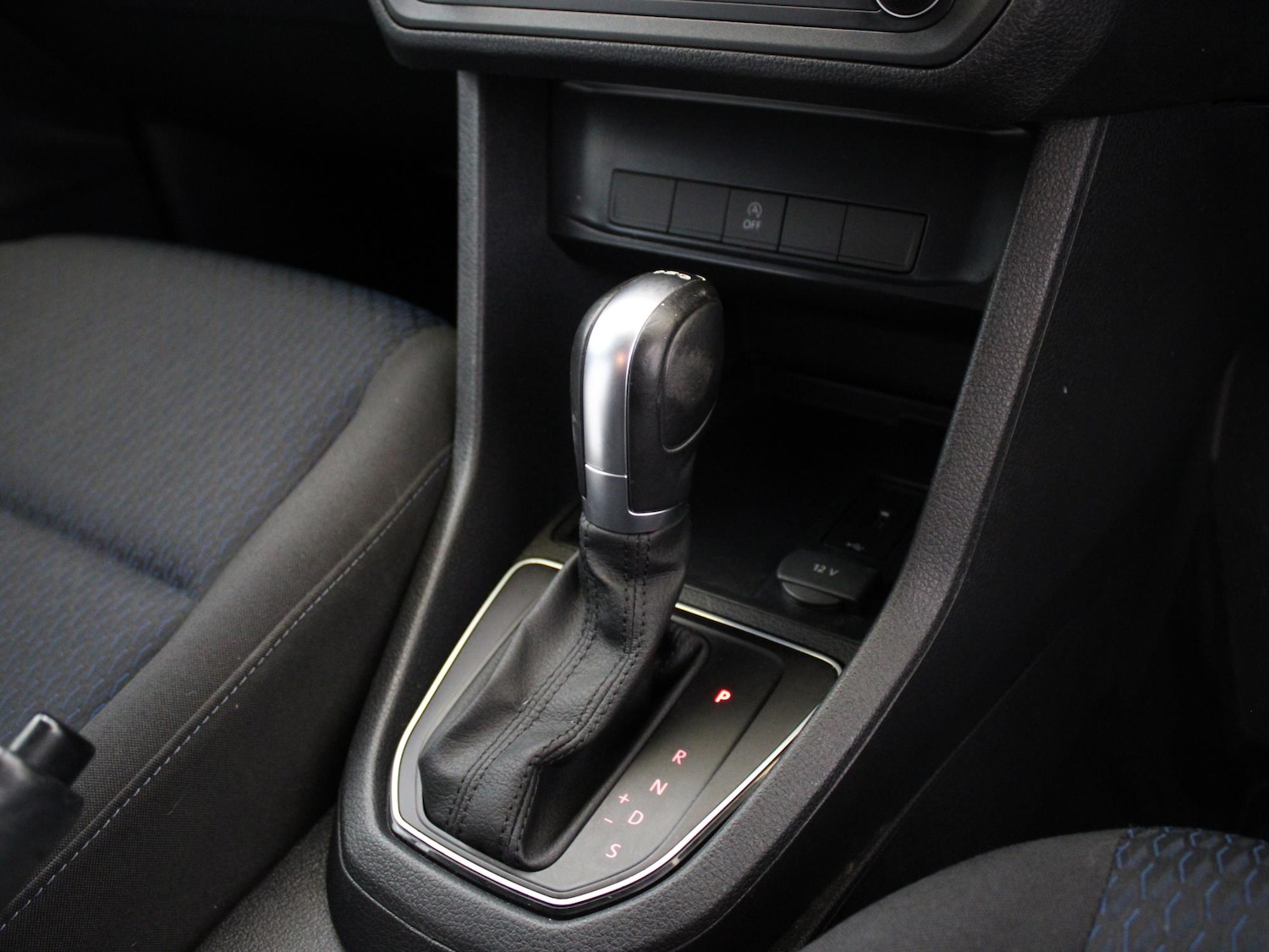 Used Volkswagen Caddy Maxi Life 2019 for sale - 77996429: Photo 26