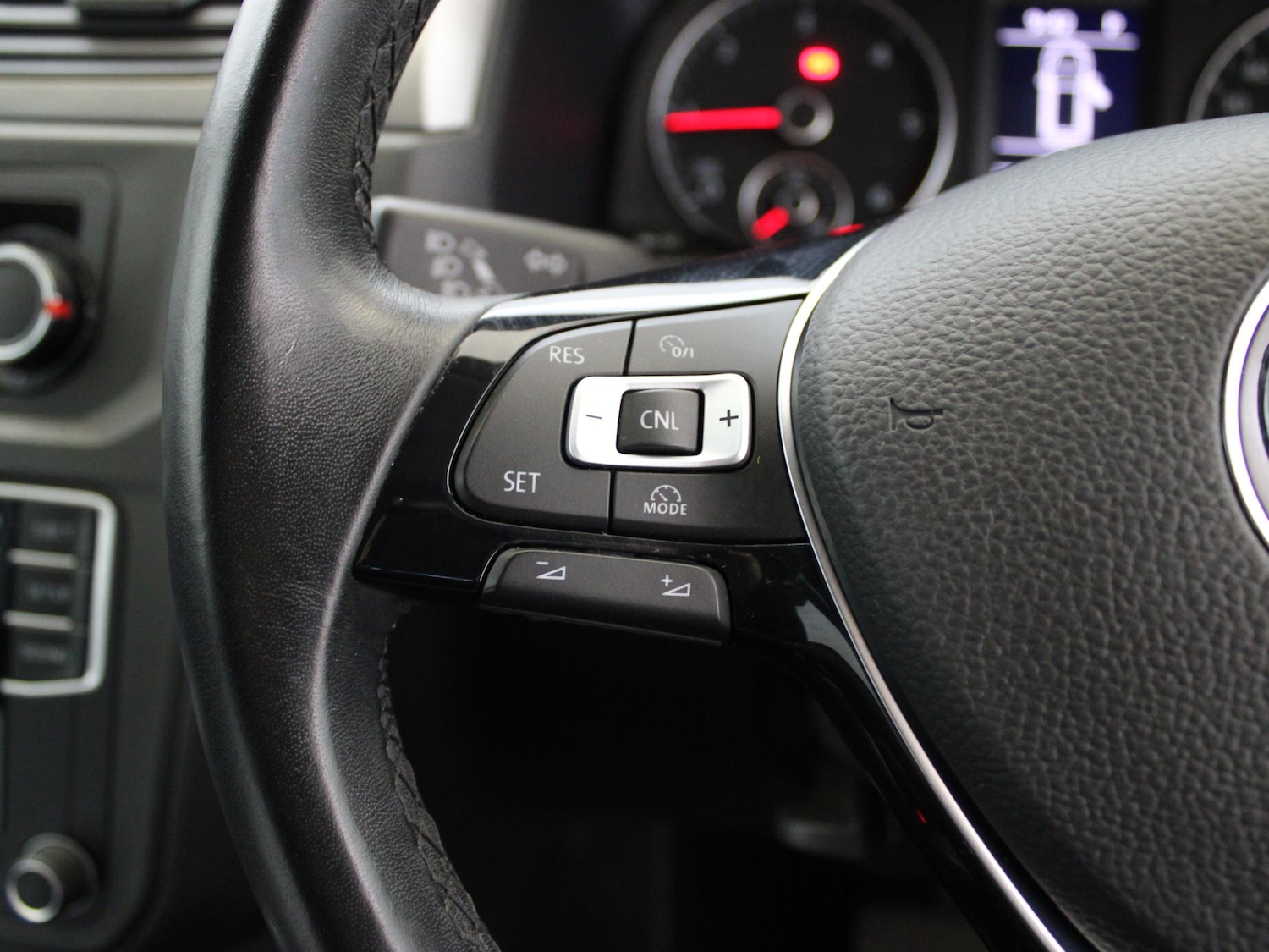 Used Volkswagen Caddy Maxi Life 2019 for sale - 77996429: Photo 28