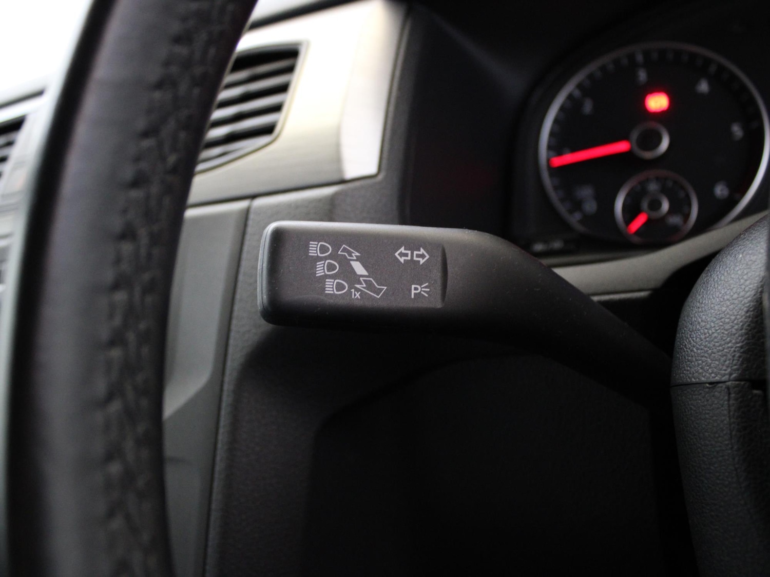 Used Volkswagen Caddy Maxi Life 2019 for sale - 77996429: Photo 30