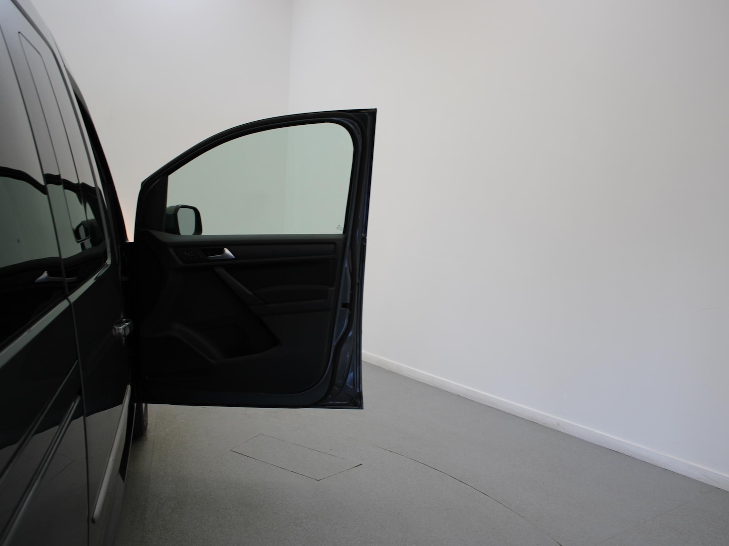 Used Volkswagen Caddy Maxi Life 2019 for sale - 77996429: Photo 33