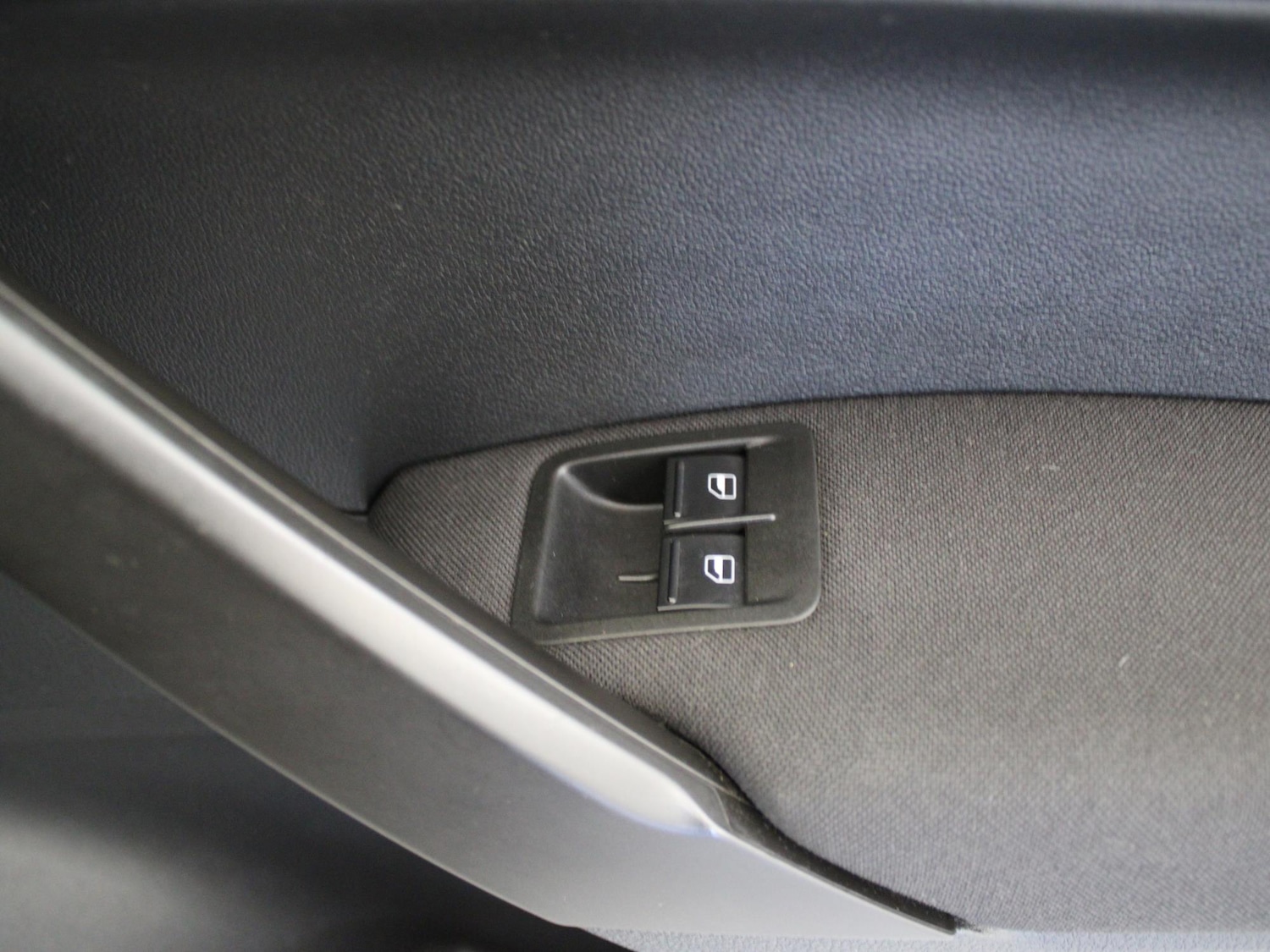 Used Volkswagen Caddy Maxi Life 2019 for sale - 77996429: Photo 35