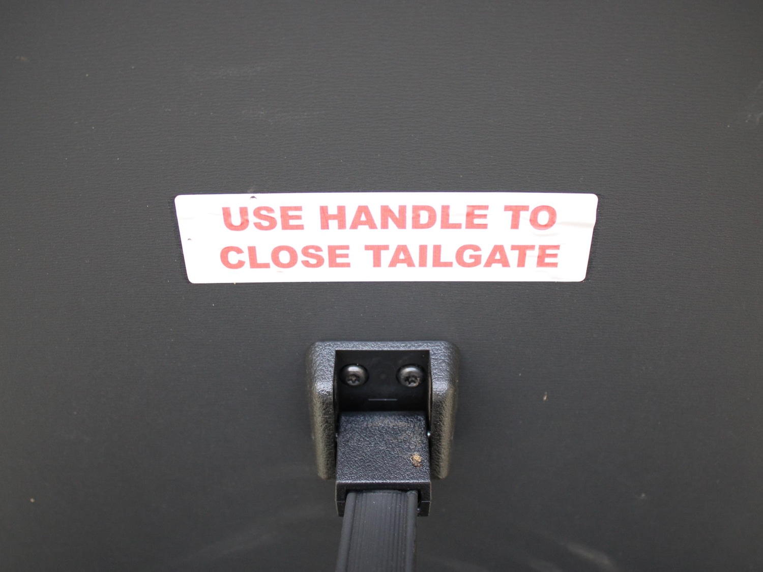 Used Volkswagen Caddy Maxi Life 2019 for sale - 77996429: Photo 37