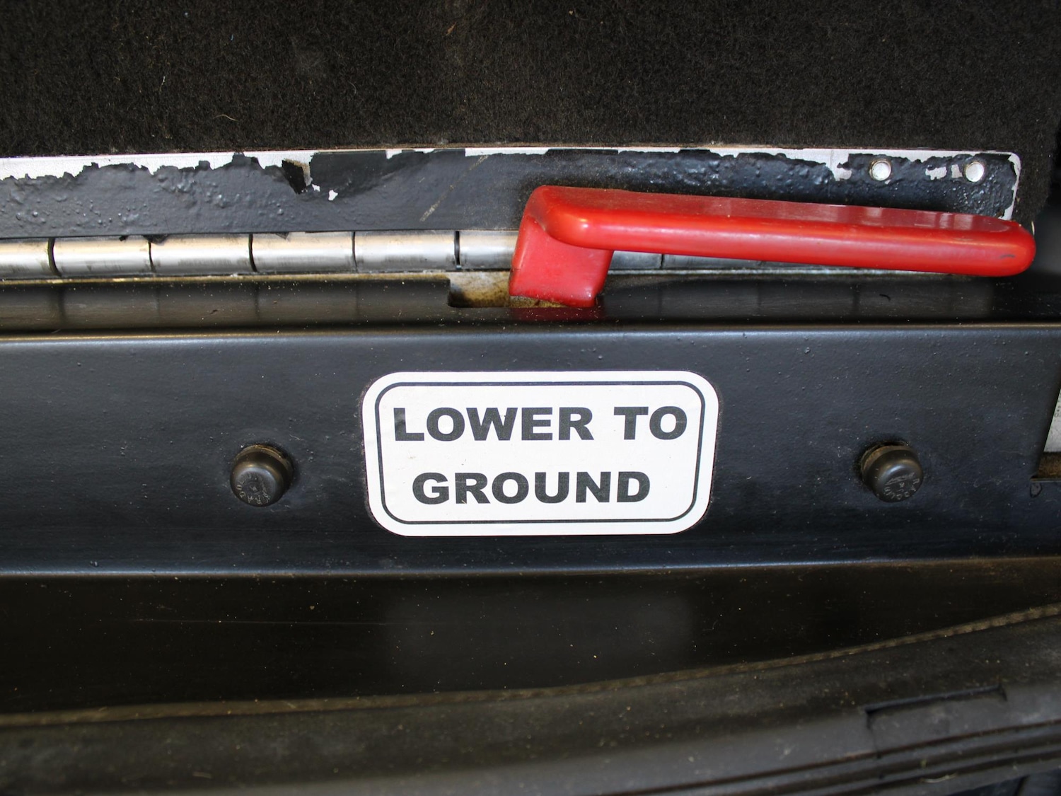 Used Volkswagen Caddy Maxi Life 2019 for sale - 77996429: Photo 39