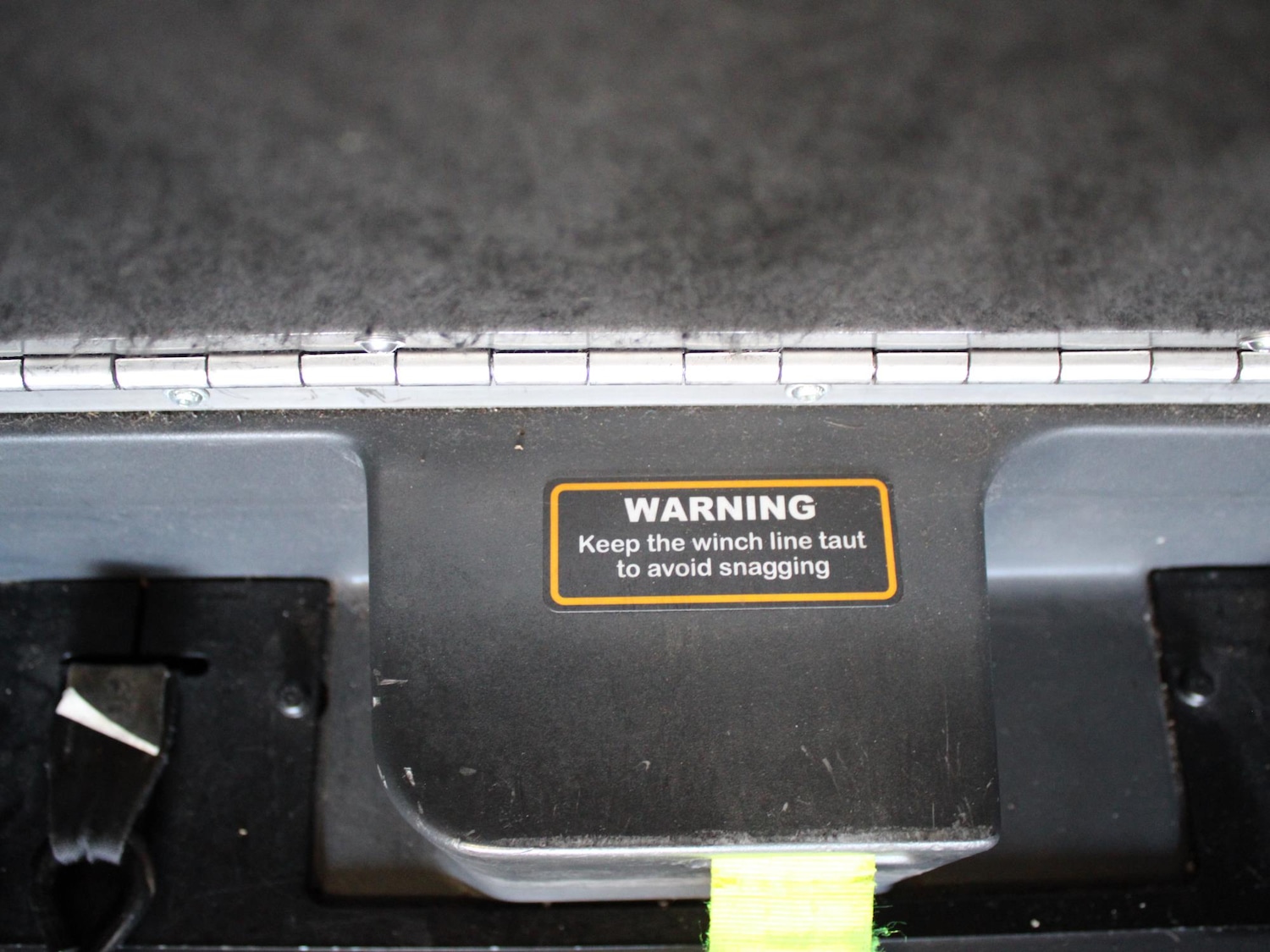 Used Volkswagen Caddy Maxi Life 2019 for sale - 77996429: Photo 40