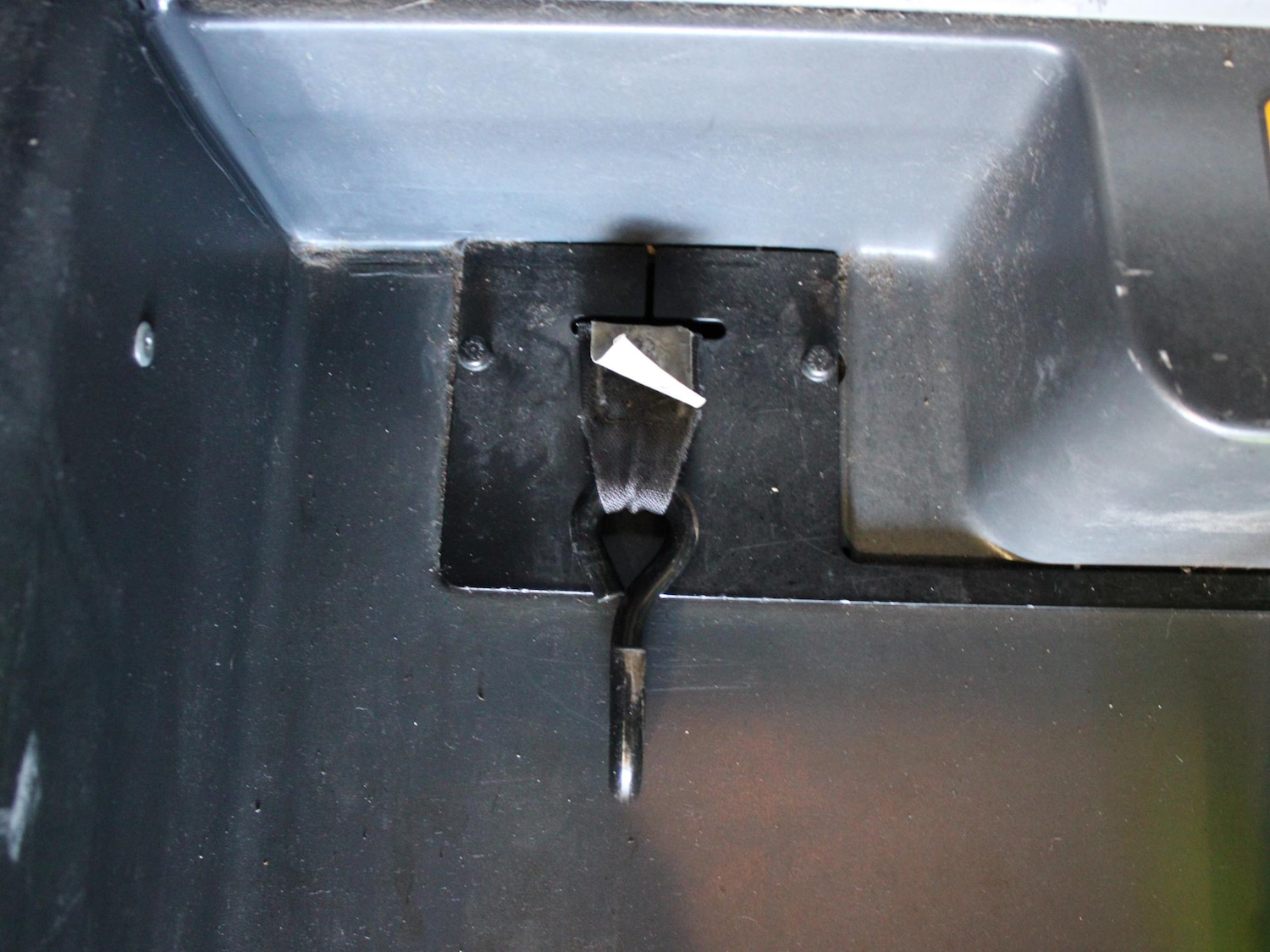 Used Volkswagen Caddy Maxi Life 2019 for sale - 77996429: Photo 41