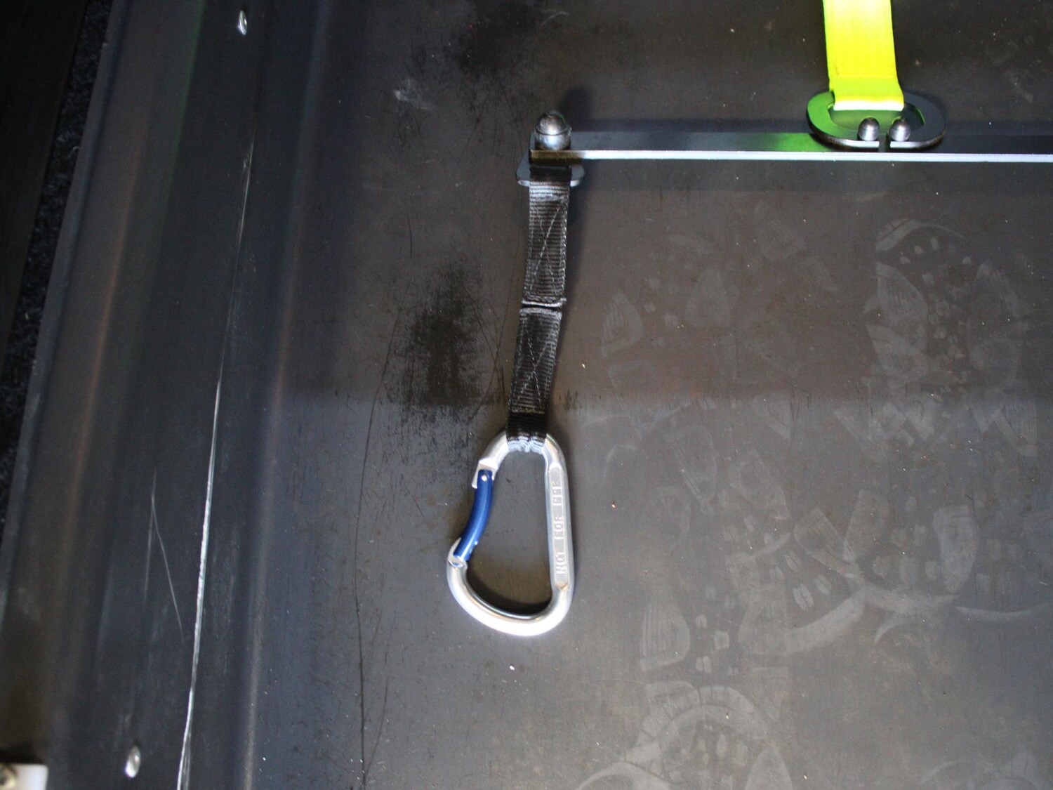 Used Volkswagen Caddy Maxi Life 2019 for sale - 77996429: Photo 43