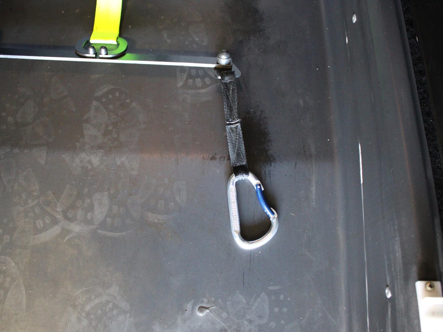 Used Volkswagen Caddy Maxi Life 2019 for sale - 77996429: Photo 44