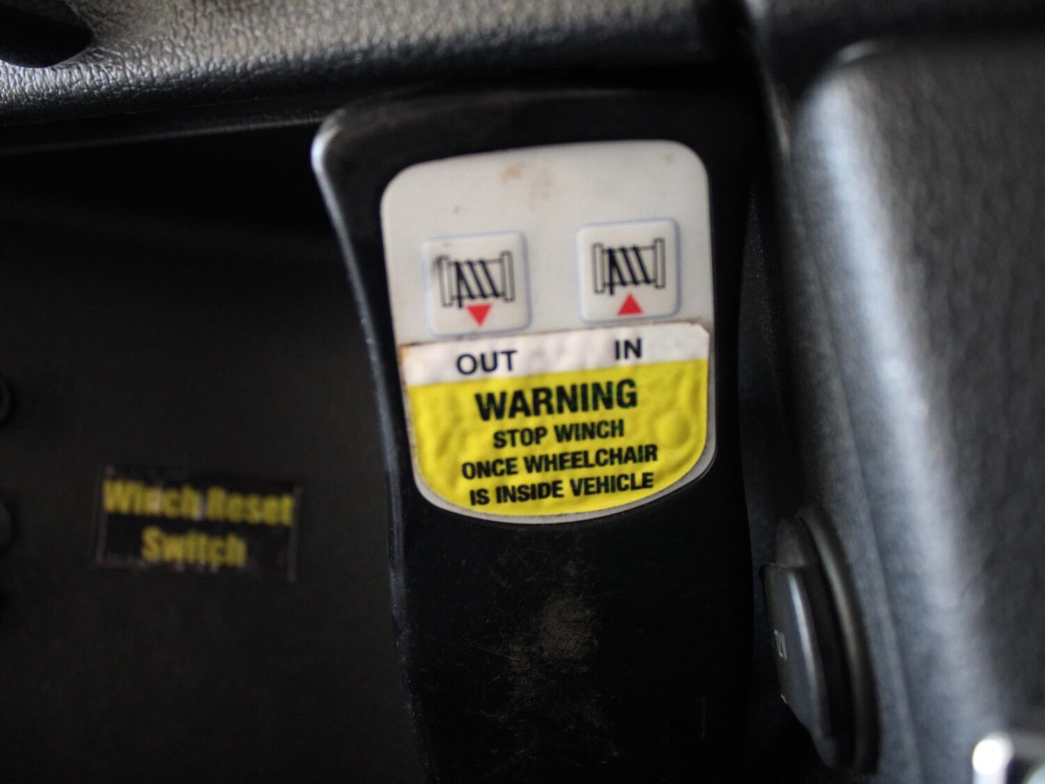 Used Volkswagen Caddy Maxi Life 2019 for sale - 77996429: Photo 49