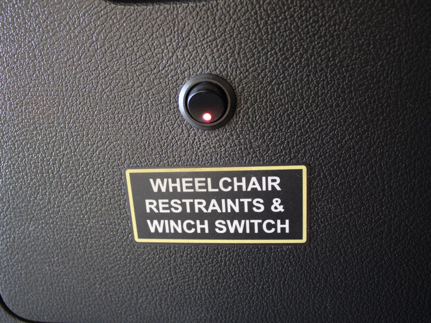 Used Volkswagen Caddy Maxi Life 2019 for sale - 77996429: Photo 52