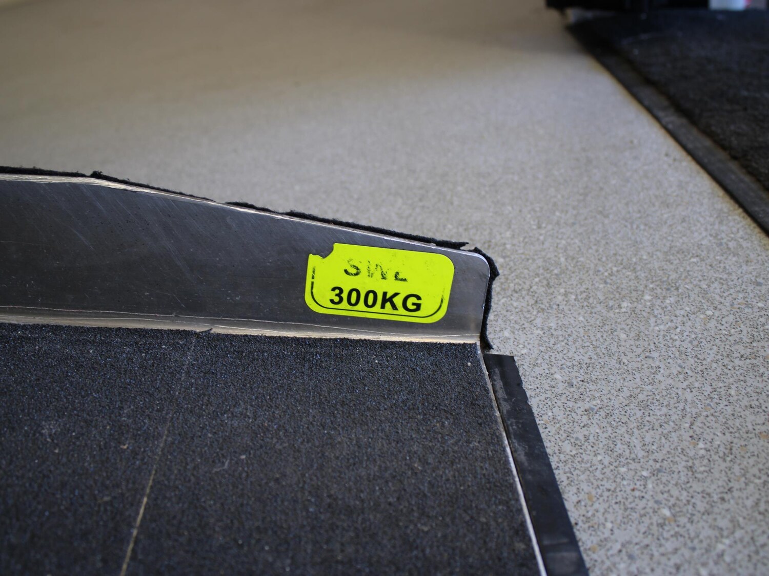 Used Volkswagen Caddy Maxi Life 2019 for sale - 77996429: Photo 55