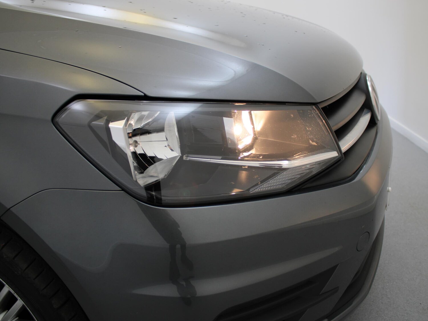 Used Volkswagen Caddy Maxi Life 2019 for sale - 77996429: Photo 58