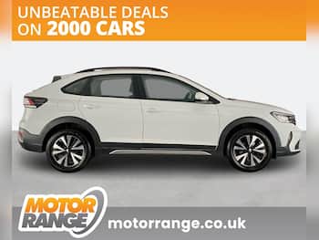 Used Volkswagen Taigo 2023 for sale - 79800984: Photo