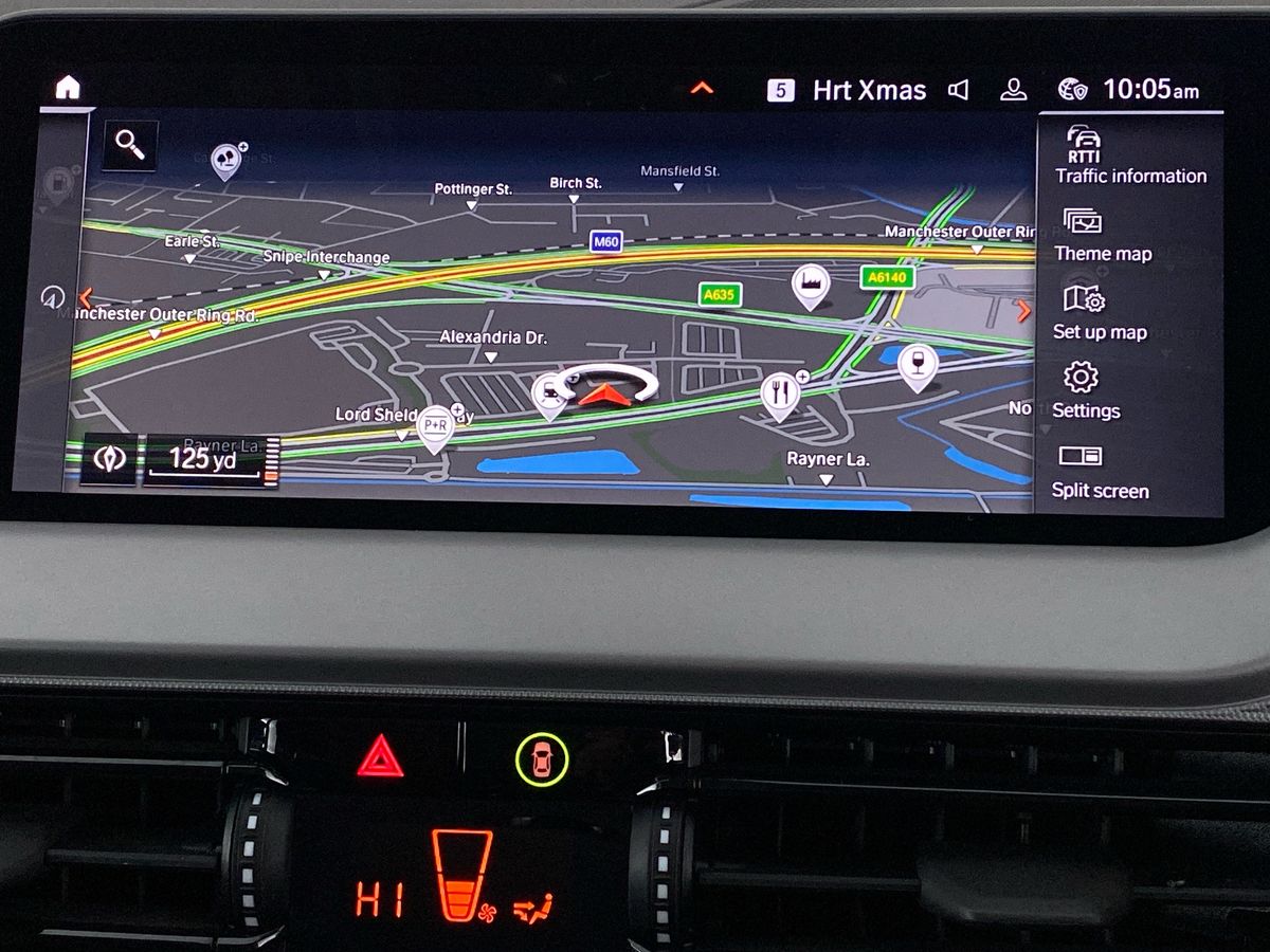 Used BMW 1 Series 2024 for sale - 77000636: Photo 16