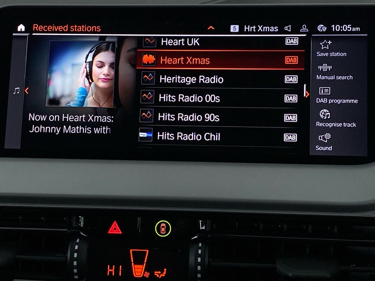 Used BMW 1 Series 2024 for sale - 77000636: Photo 20