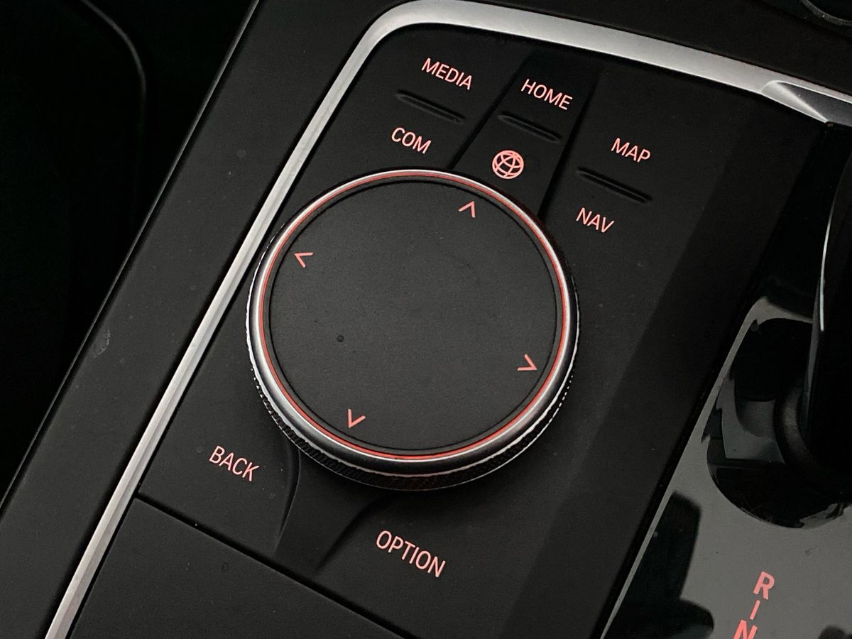 Used BMW 1 Series 2024 for sale - 77000636: Photo 21