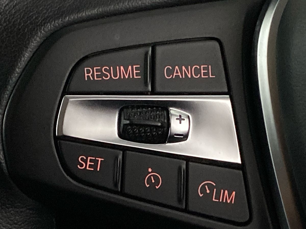 Used BMW 1 Series 2024 for sale - 77000636: Photo 24